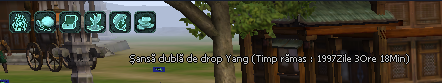 yp0mDPO.png