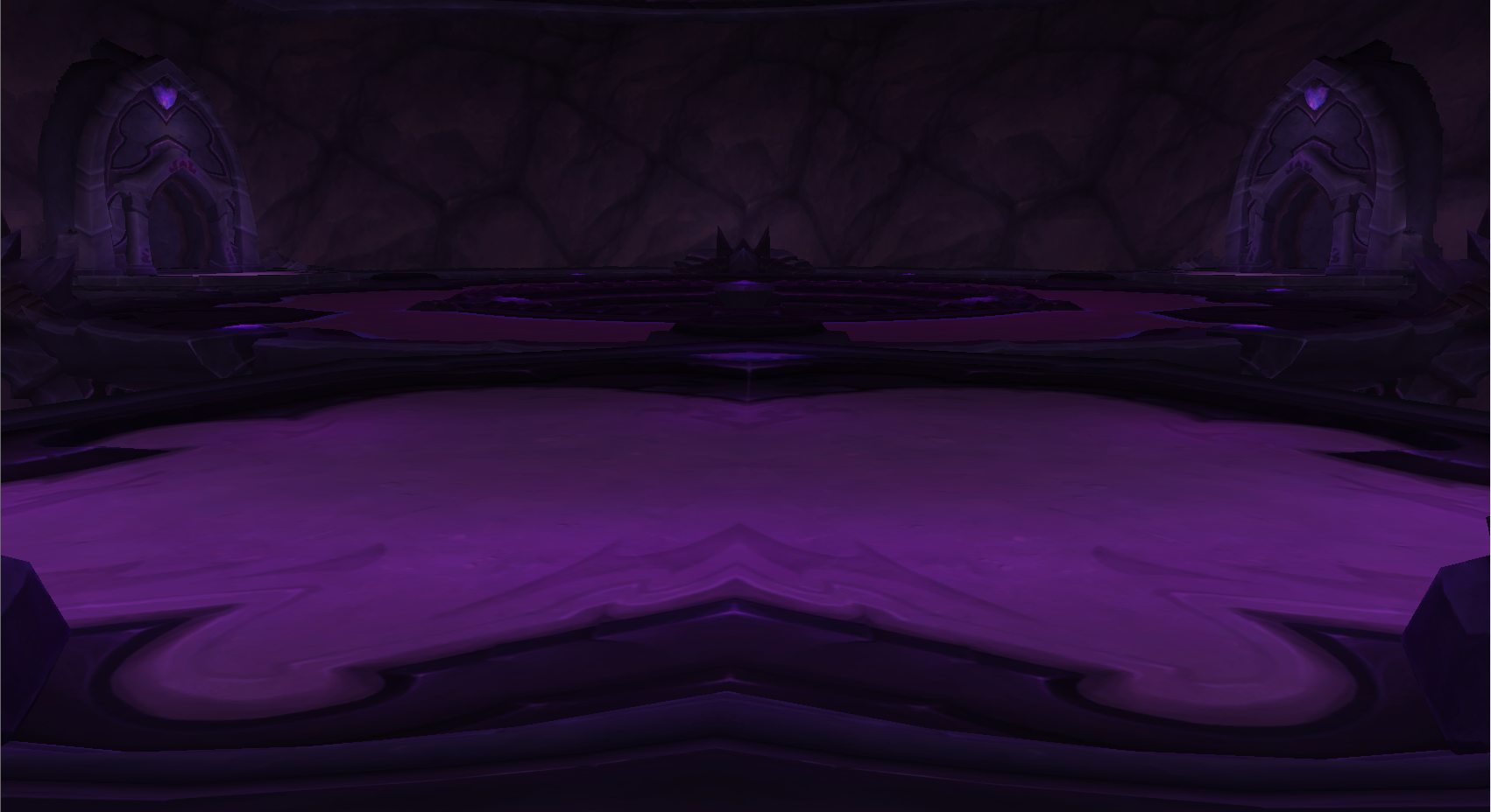 f36514fc.png