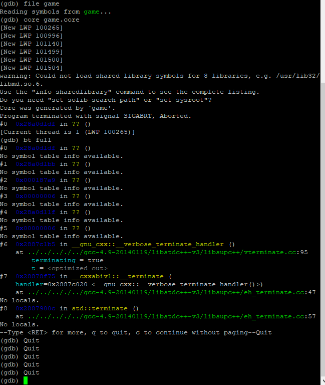Screenshot-2.png