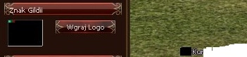 .png