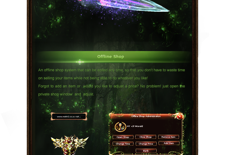 GEeGdsv.png