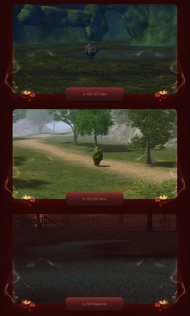EN-07.png