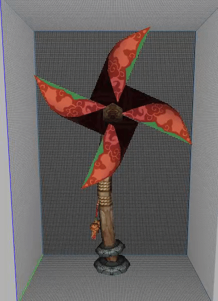 4083e21f18bdfd503aa23d42f7b48be0.gif