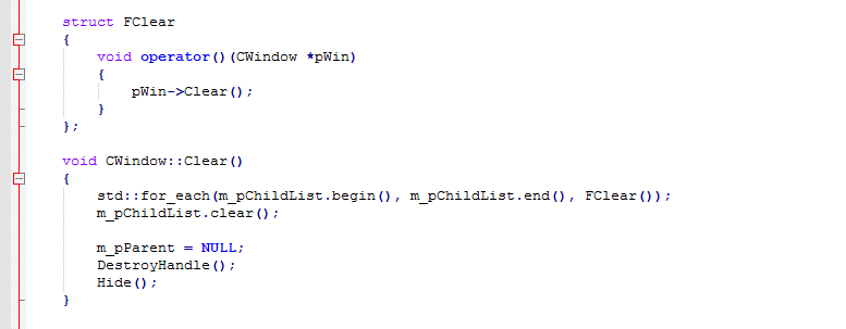 2987d14613a241db8f361b450d7451d9.png