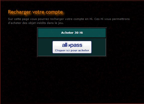 125447bug.JPG