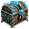 .png
