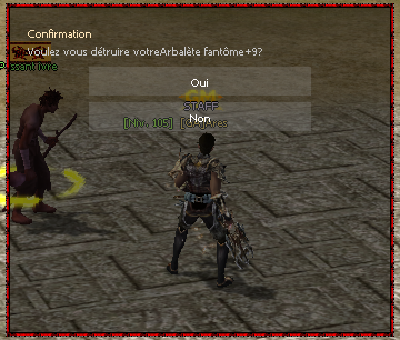 300907Capture.PNG