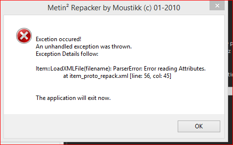 070413BUG-DE-MERDE.PNG