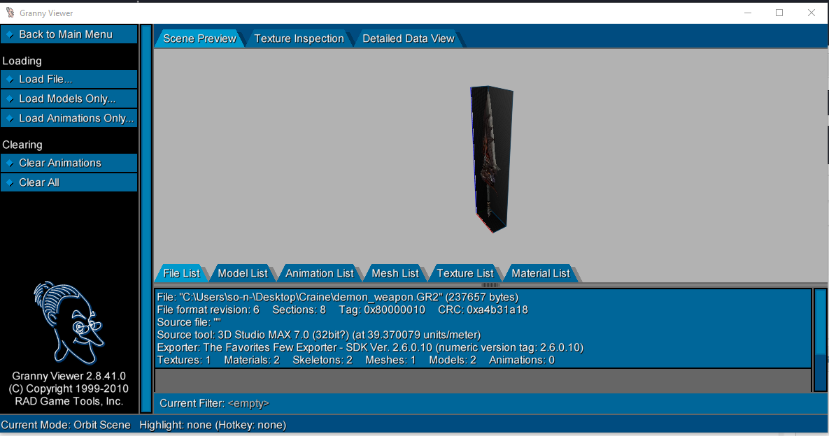 085516Capture1.PNG