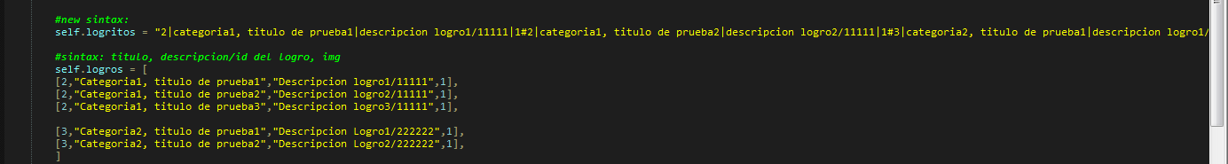 49f2e4c90981dd4e76a17cff0d21c0f0.png