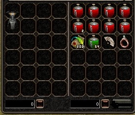 kfxOuIl.jpg