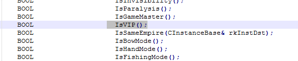 53015c2e5985e385622dfa764a34f627.png