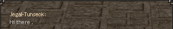 7fkGd.png