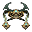 232805EtoleSiFine.png