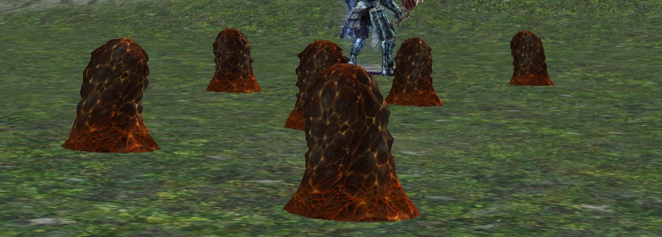 112735fire-egg.jpg
