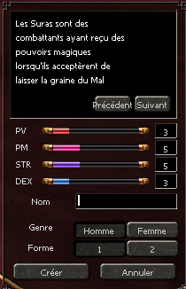 181741Screenshot-3.png