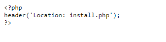 Xx8eb2i.png