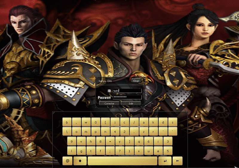 b66fe6a4df573158de2b48cca11d14bc.gif