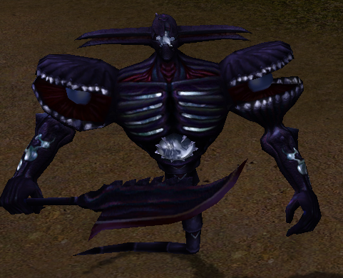 KDNric7.png