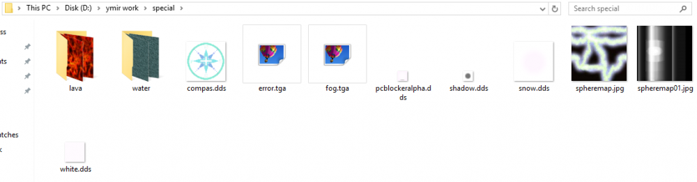 DVZ9d7U.png