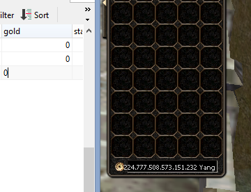 glNBc.png