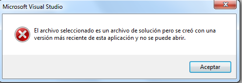94876e5e30c461b36f5faffd38ca56db.png