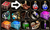 1vvRhfa.png