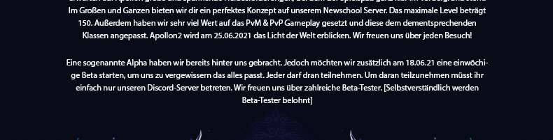2kbmfoj.jpg