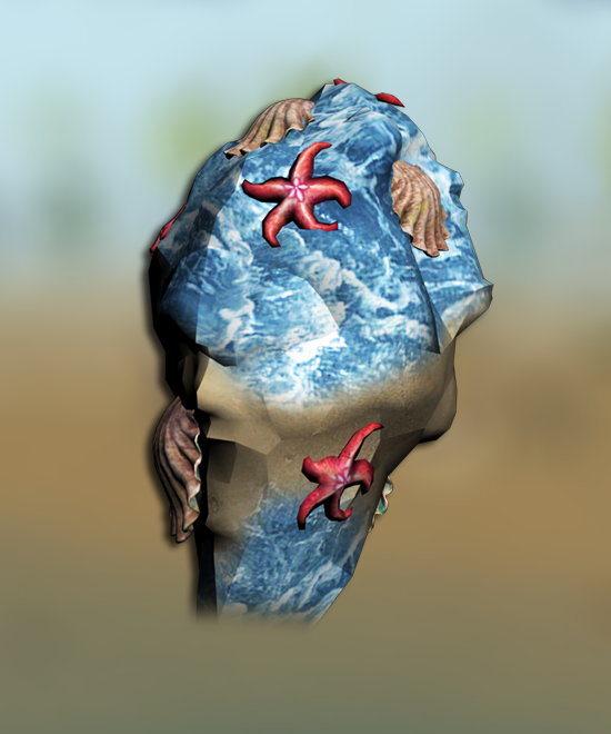 water_metinstone.png