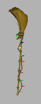 .png