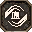 gkwPfab.png