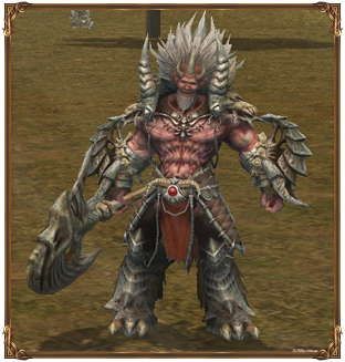 kFOV8GS.png