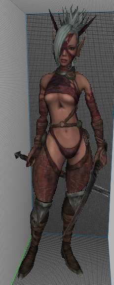 041431gr2-viewer-R8nWJQsTMI.png