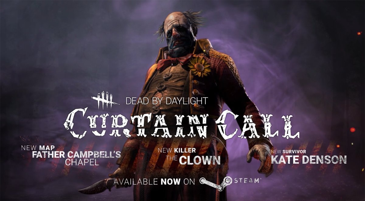 dead-by-daylight-curtain-call.jpg
