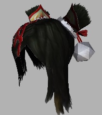 073240coif.jpg