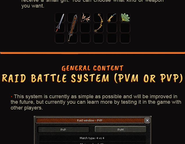 desc-05.png