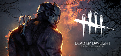 header.jpg?t=1519857657
