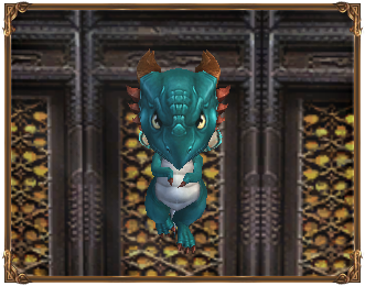 04LxooS.png