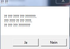 1lkpgvou2ztf.jpg