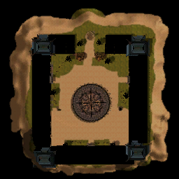 .png