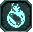 sJTagab.png