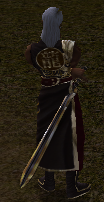 m2dev-yx-GYSp6-VK9.png