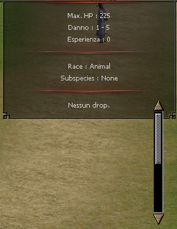 vovW2ce.png
