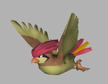 .png