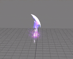 061252200.gif