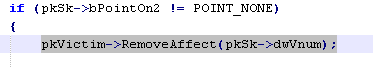 RFx2nJR.png