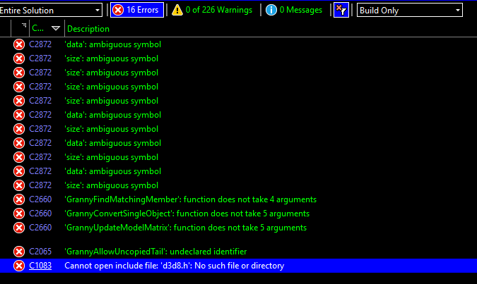 110251compile.PNG