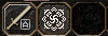 EOj9ZY0.png