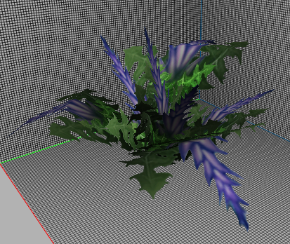 230510bush-44-.png