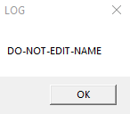 spacer.png